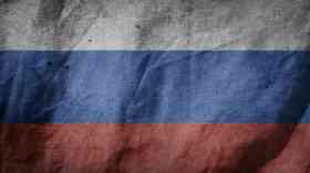 Russian hackers target coronavirus vaccine