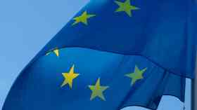 NHS trusts struggling to produce Brexit plans