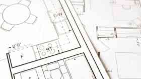 How to get NHS estates fit for the future