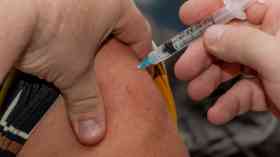 Comprehensive flu programme to be rolled out this winter