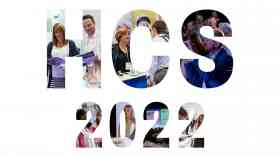 300 leaders confirmed to present at The Healthcare Show