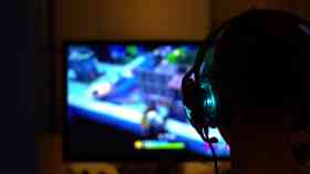 Referrals to UK gaming addiction clinic triple in lockdown