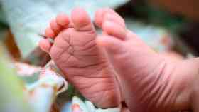 Scottish government extends IVF cycles eligible for funding 