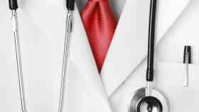 Welsh campaign increases filled GP training spaces