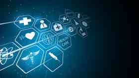New deal to improve data sharing across organisations