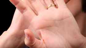 Daily assaults between care home residents, BBC reports 
