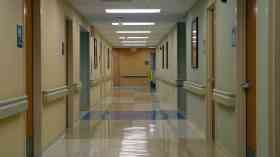 NHS England told to rethink outsourcing policies