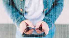 RSPH report reveals social media effect on mental health 