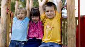 Removal of babies’ teeth on the rise, RCS warns 