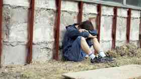 Drug related mental health admissions increasing