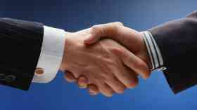 Brunel partnership centre launched