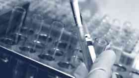 BHF Cymru calls for more stroke research 
