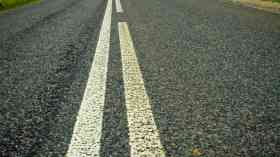 Road accidents biggest killer of adolescents, WHO says 