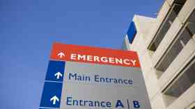 Test children’s urine before giving antibiotics for UTIs