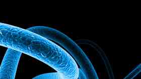New WHO list ranks threatening superbugs
