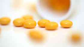 NHS England to review low value prescription medicines 