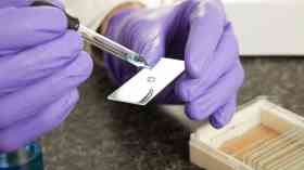 NHS restricting diabetes test strips, charity warns 