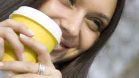 Coffee consumption linked to reduced liver cancer risk, study suggests 