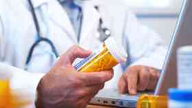 Drug giants threaten NHS over cheaper drug