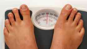 Obesity linked to 5,000 bowel cancer cases 