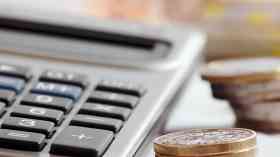 NHS staff must get the pay they deserve, warns BMA