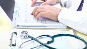 Less arduous regulation and more trust needed, say GPs