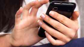 New paediatric app launched