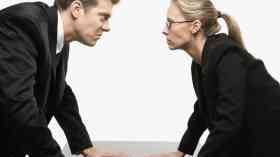 PAC criticises public bickering between PM and NHS