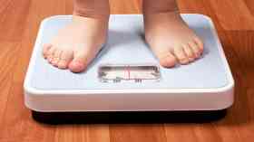 Ambitious new plan to halt obesity rise in Wales