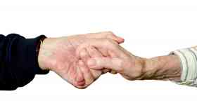Additional £1 million for End of Life Care in Wales