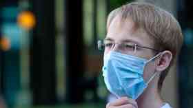 Air pollution puts patients and staff at risk