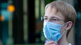 Spikes in air pollution trigger hundreds more heart attacks