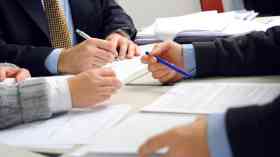 DHSC ‘jumping the gun’ on NHS pension changes