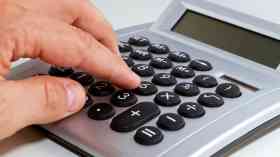 Reading Borough Council reviews mental health services