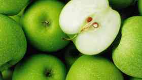 Recognising progress in healthy NHS catering
