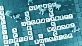 100,000 full-time staff needed for NHS, says new report