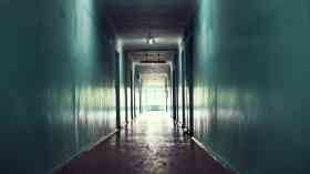 Records GP closures, Pulse FoI reveals 