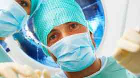 Sepsis patients should be treated with an hour, NICE directs 