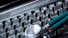 Patients urged to use NHS wisely, following cyber attack 