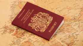 BMA calls for NHS staff to be exempt from immigration charge 