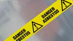 Protecting the NHS workforce from asbestos exposure