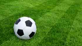 Frequently heading footballs linked to dementia 
