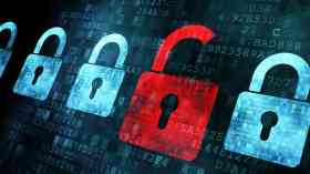 NHS Digital advances biometric login coding