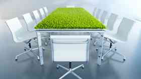 NHS Digital pledges to tackle net zero challenge