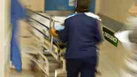 System-wide solutions needed to tackle emergency care crisis