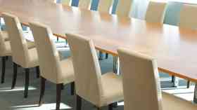 PHE creates new Health Improvement directorate 