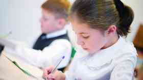  Scottish schools lack mental health provision