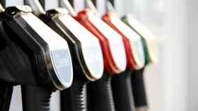 Health charities welcome launch of vehicle pollution checker 