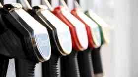 Ongoing fuel crisis will impact healthcare services