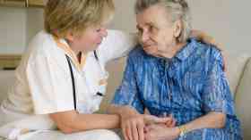 Out-of-hospital care may not save NHS money, Nuffield Trust report finds